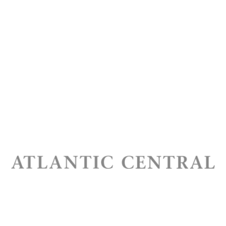 Atlantic Central