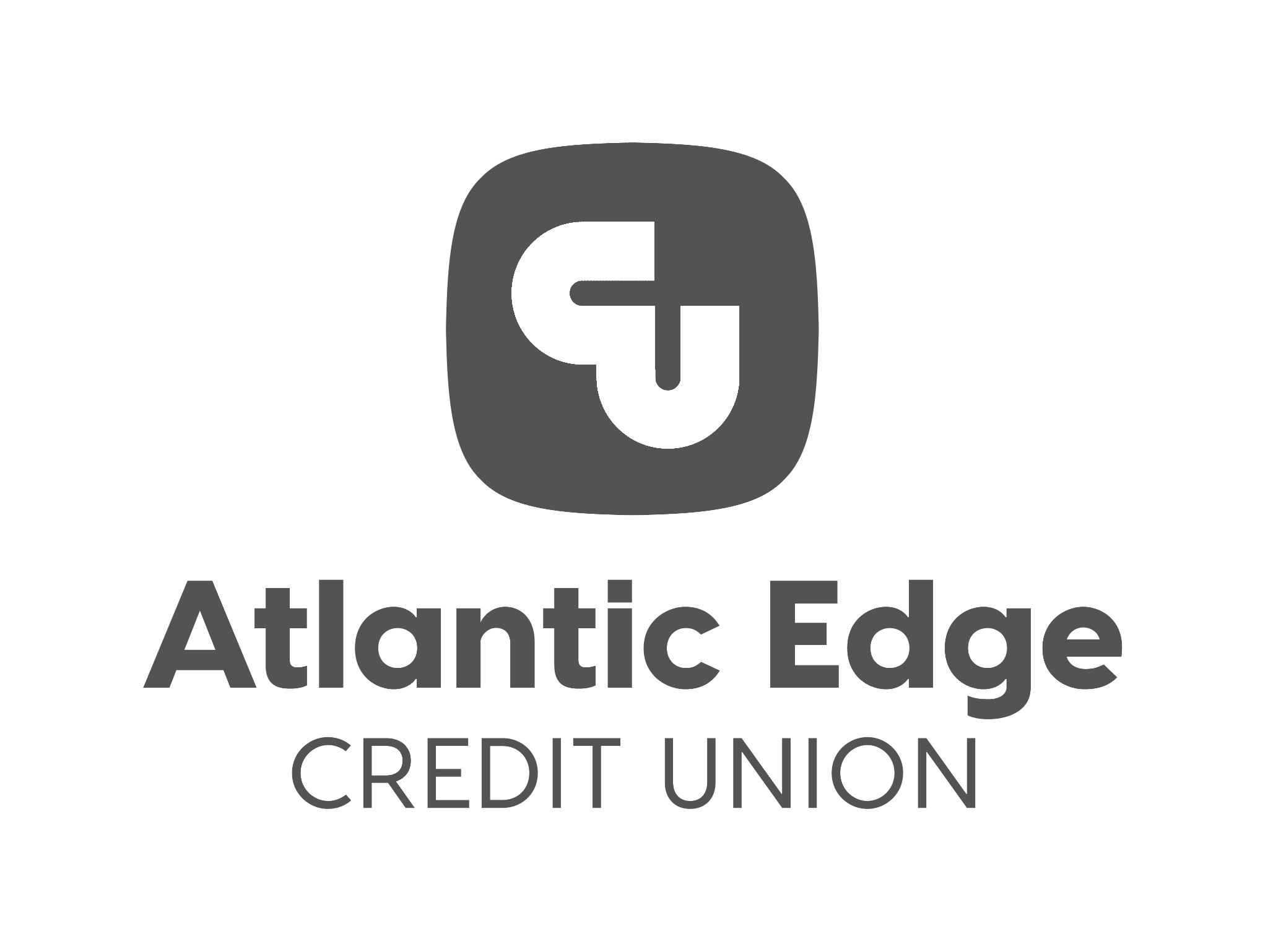 Atlantic Edge Credit Union