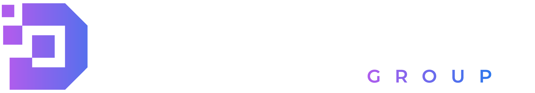 Dark Consulting Group